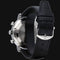 Montre Iwc Montre Portofino Chronograph 58 Facettes MT43612