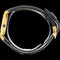 Montre Cartier Montre Colisée Must De Cartier Vermeil 58 Facettes MT44871