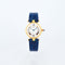 Cartier Must Vendôme - Ivory trinity dial - SM 58 Facettes