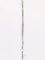 Bracelet Bracelet vintage chute de diamants 2,5 ct 58 Facettes J437