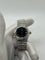 Montre Breitling Callisto B57045 58 Facettes