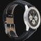 Montre Breitling Montre Navitimer 92 58 Facettes MT42074