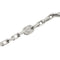 Collier Collier en tricot Forzatina 58 Facettes 32492