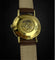 Montre Omega Seamaster De Ville Automatique 18K 58 Facettes