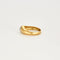 Bague 55 Bague Coeur diamants 58 Facettes LP639/10