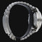 Montre Omega Montre Speedmaster Date Chronograph Automatique 58 Facettes MT41444