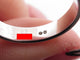 Bague 56 bague PIAGET possession or blanc et diamant 58 Facettes 260028