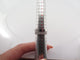 Bague 51 bague DINH VAN seventies mm en or blanc diamants 58 Facettes 260260