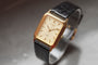 Montre Seiko Spirit 5E31-5B60 58 Facettes