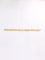 Bracelet Bracelet vintage maille rectangle or jaune diamants 58 Facettes 1085.1