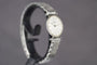 Montre Longines - Montre Les Grandes Classiques L4.209.4 58 Facettes
