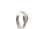 Montre CARTIER - Montre modèle Panthère acier et or 58 Facettes 25784