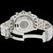 Montre Breitling Montre Chronomat 44 58 Facettes MT42092