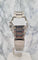 Montre OMEGA - Montre Speedmaster Professional MoonWatch Vintage 58 Facettes 35725000