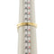 Bague 55 Bague émaillée  diamants 58 Facettes 35605