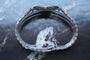 Montre Longines Les Grandes Classique L4.635.4 58 Facettes