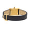 Montre Cartier Montre Tank Or jaune 58 Facettes 2737242CN