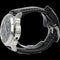 Montre Panerai Montre Luminor Power Reserve 58 Facettes MT43511