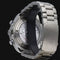 Montre Montre Omega Seamaster Planet Ocean 58 Facettes MT41789