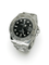 Bracelet Rolex Yacht Master 37 2024 58 Facettes