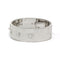 Bracelet Bracelet Macri Classica - BUCCELLATI 58 Facettes 240319R