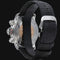 Montre Jaeger LeCoultre Montre Master Compressor Chronographe 58 Facettes MT42494