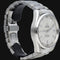 Omega Montre Seamaster Aqua Terra  Co-Axial