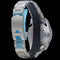 Montre Tudor Montre Black Bay Gmt 58 Facettes MT39793