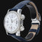 Montre Montre Jaeger-LeCoultre Master Compressor Lady 58 Facettes MT42858