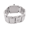 Montre Montre Patek Philippe "Twenty-4" acier, diamants. 58 Facettes 34051