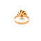 Bague 52 Solitaire Or Jaune Perle 58 Facettes 78-GS33287-2
