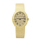 Montre Montre Jaeger-Lecoultre/Türler vintage, or jaune. 58 Facettes 33971