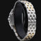 Montre Cartier Montre Panthere 58 Facettes MT43099