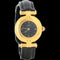 Montre Cartier Montre Colisée Vermeil 58 Facettes MT42582