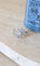 Bague Bague Art Déco Octogonale Diamants 58 Facettes