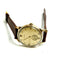 Montre Montre modèle Levrette à remontage manuel, années 1950 58 Facettes