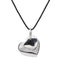 Pendentif Pomellato Pendentif Argent 58 Facettes 3090910CN