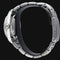 Montre Rolex Montre Date 34 58 Facettes MT43252