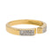 Bague 52 Bague Or jaune Diamant 58 Facettes 2697388CN