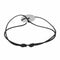 Bracelet Dinh Van  Bracelet Double sens Or blanc 58 Facettes 3783202CN