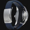 Montre Montre Breitling Superocean Heritage B20 Automatique 46 58 Facettes MT41017