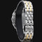 Montre Cartier Montre Panthere 58 Facettes MT43004