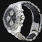Breitling Montre Colt Chronograph Automatic