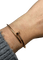 Bracelet Cartier - Bracelet Juste un Clou Or Jaune 58 Facettes 240482