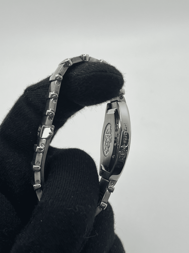 Montre Hermès Espace 58 Facettes