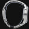 Montre Omega Montre Seamaster Diver 300M James Bond 58 Facettes MT40046