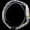 Montre Cartier Montre Santos De Cartier 58 Facettes MT44281