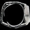 Montre Omega Montre Seamaster Aqua Terra 58 Facettes MT41597