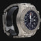 Montre Breitling Montre Super Avenger Chronographe 58 Facettes MT42129