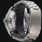 Montre Montre Omega Seamaster Planet Ocean Titan 600M 58 Facettes MT42600